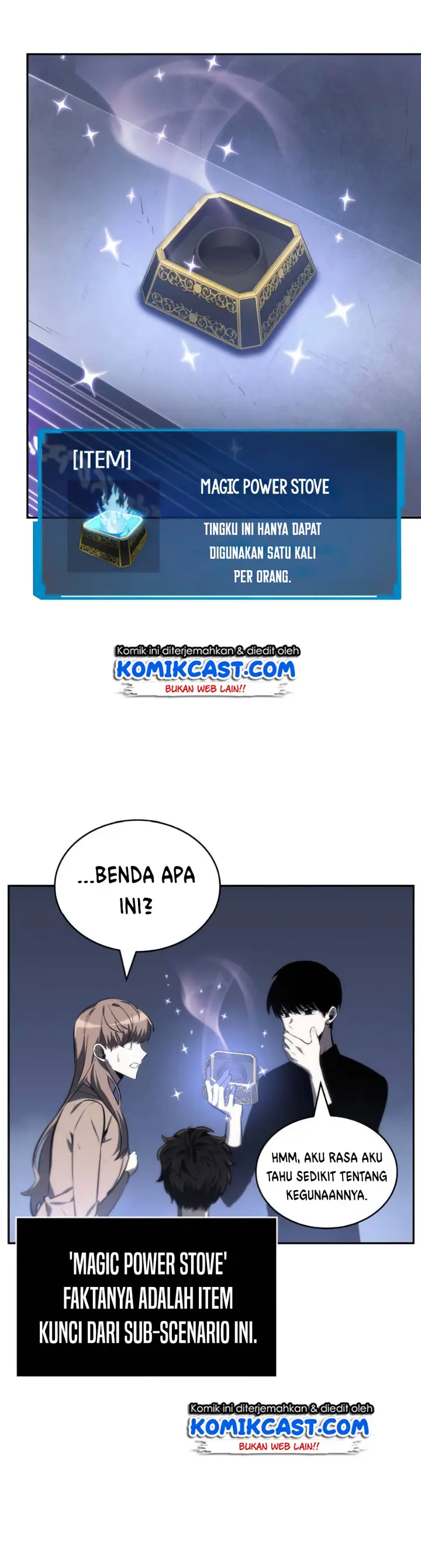 image-komik-omniscient-readers-viewpoint-chapter-22-20/49