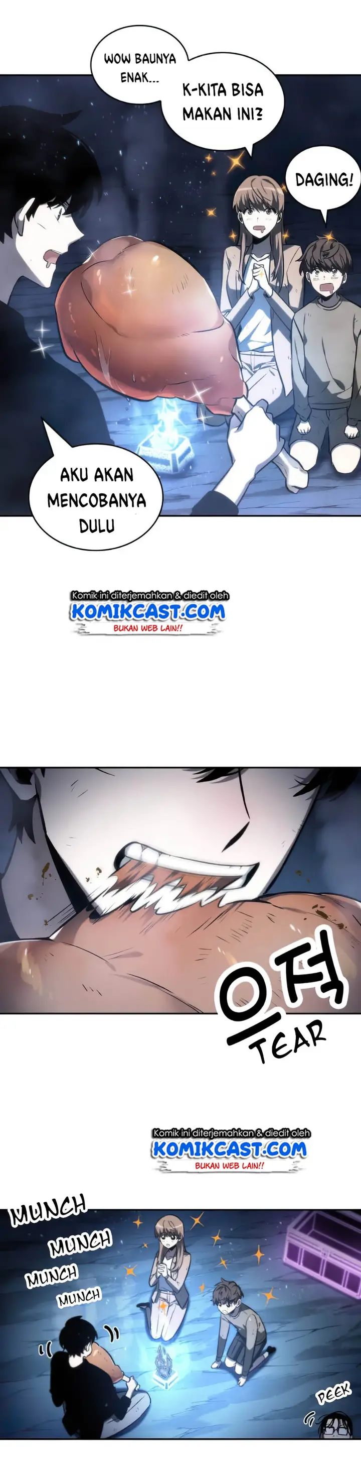 image-komik-omniscient-readers-viewpoint-chapter-22-22/49