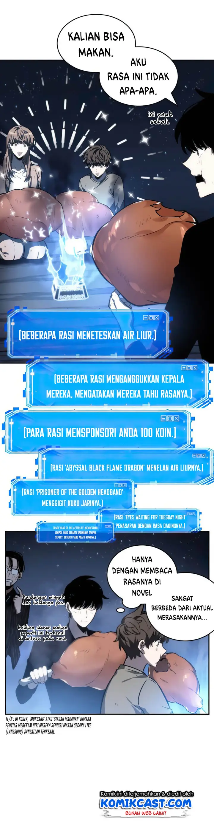 image-komik-omniscient-readers-viewpoint-chapter-22-24/49