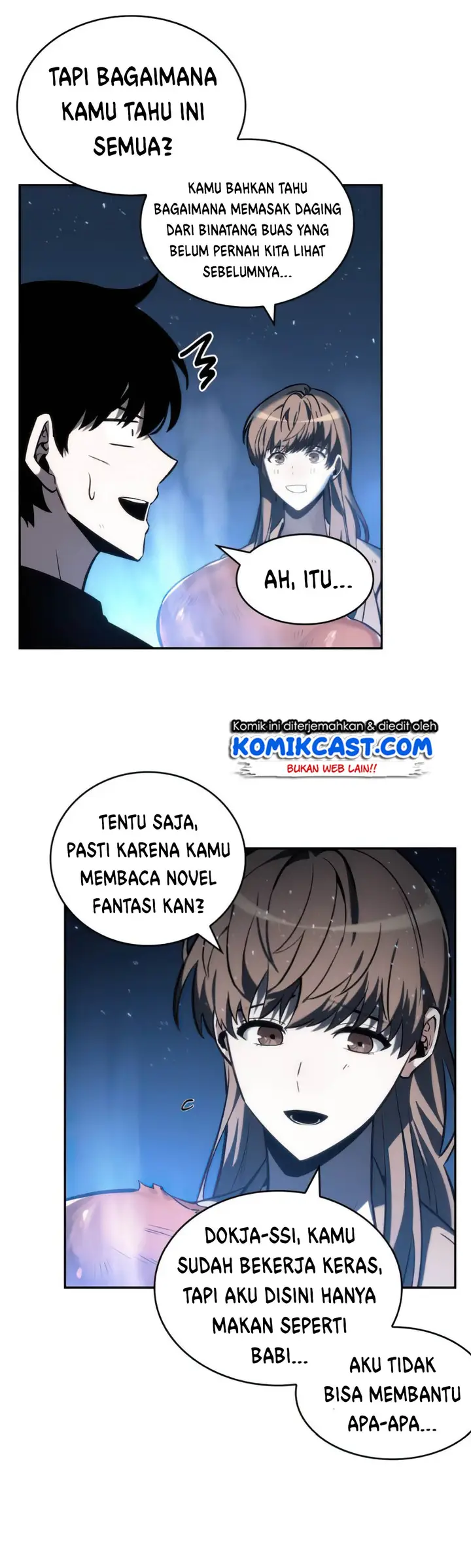 image-komik-omniscient-readers-viewpoint-chapter-22-27/49
