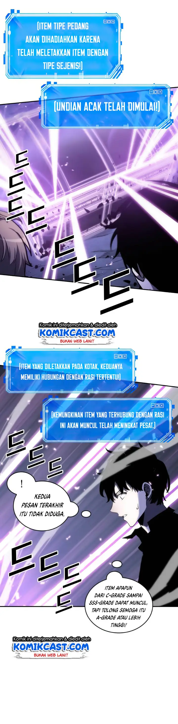 image-komik-omniscient-readers-viewpoint-chapter-22-34/49