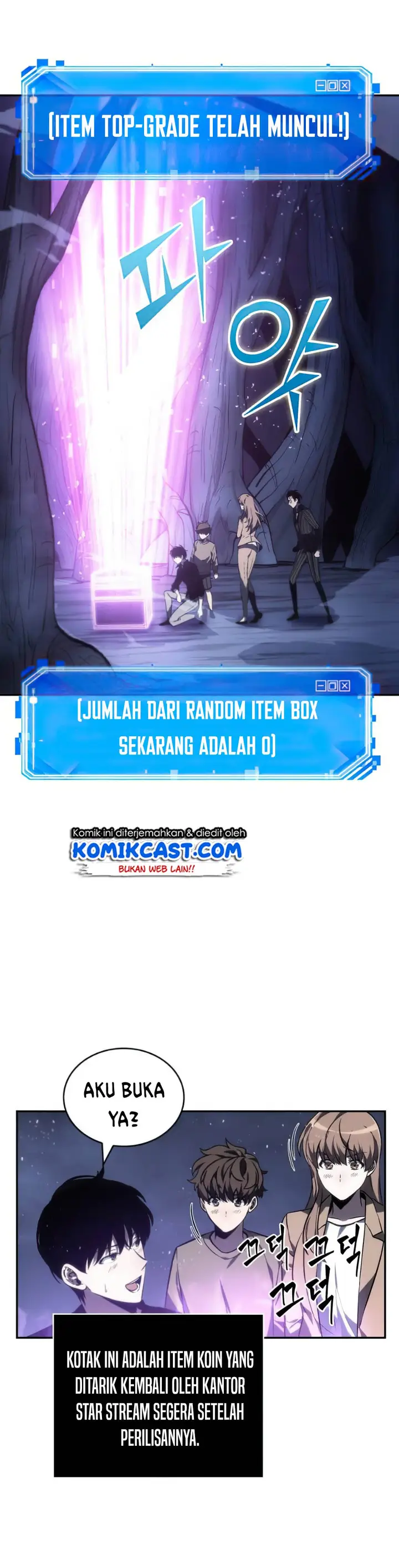 image-komik-omniscient-readers-viewpoint-chapter-22-35/49