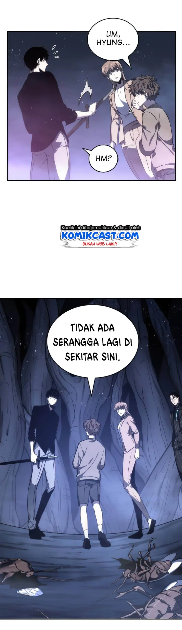 image-komik-omniscient-readers-viewpoint-chapter-22-39/49
