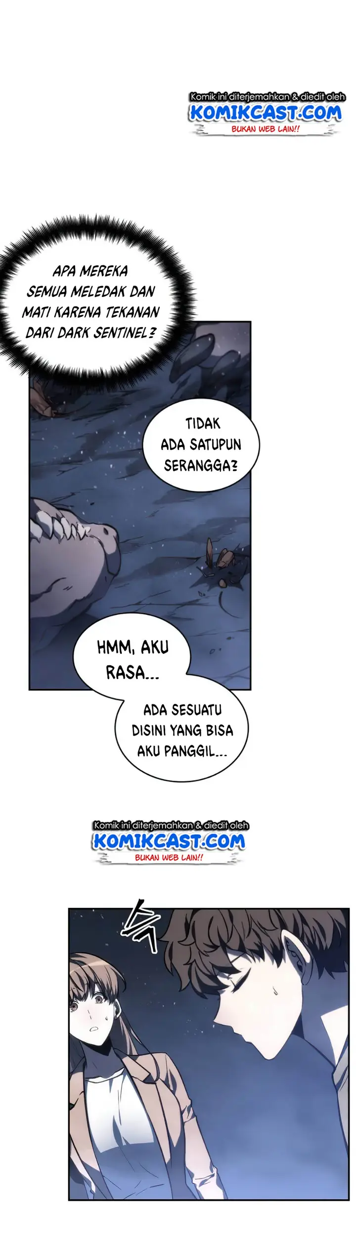 image-komik-omniscient-readers-viewpoint-chapter-22-40/49