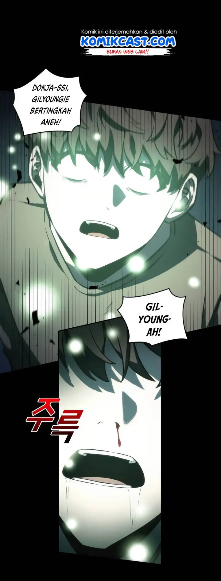 image-komik-omniscient-readers-viewpoint-chapter-22-45/49