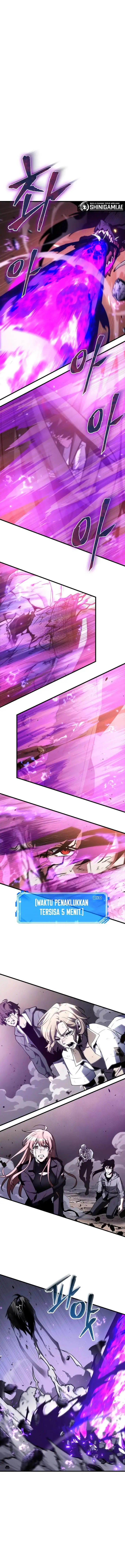 image-komik-omniscient-readers-viewpoint-chapter-220-0/19