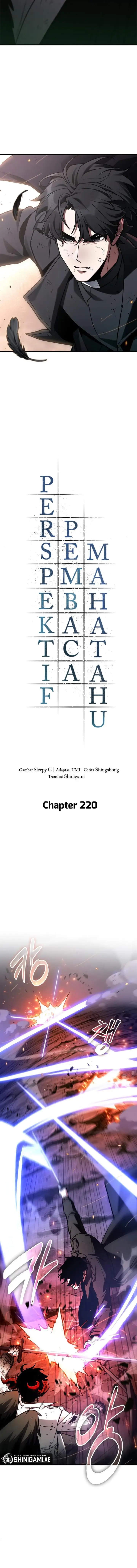 image-komik-omniscient-readers-viewpoint-chapter-220-2/19