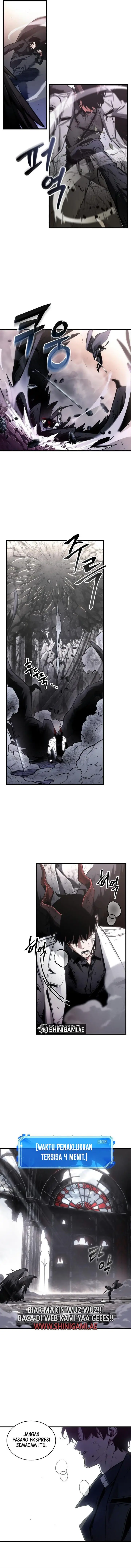 image-komik-omniscient-readers-viewpoint-chapter-220-3/19