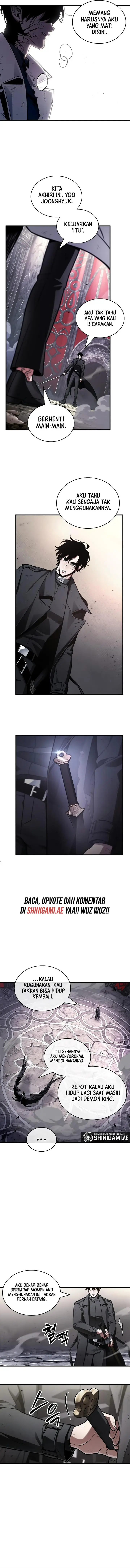 image-komik-omniscient-readers-viewpoint-chapter-220-4/19