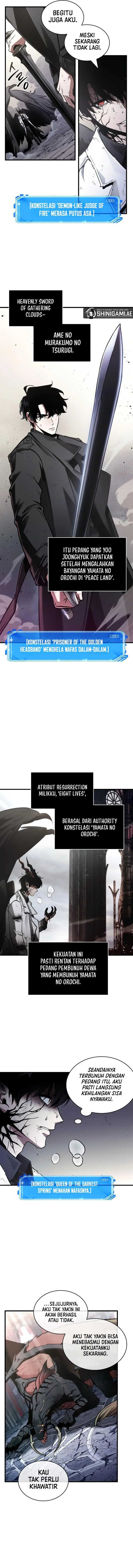 image-komik-omniscient-readers-viewpoint-chapter-220-5/19