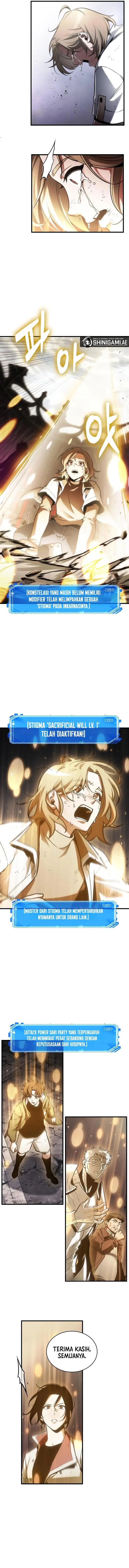 image-komik-omniscient-readers-viewpoint-chapter-220-6/19