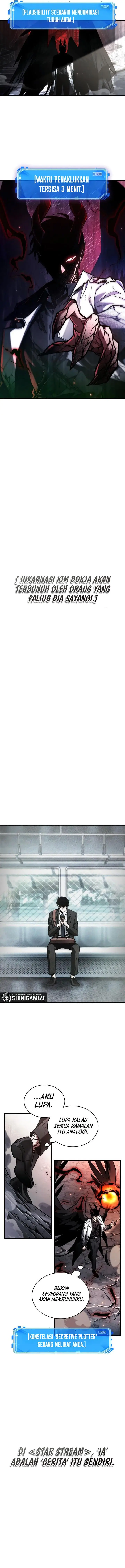 image-komik-omniscient-readers-viewpoint-chapter-220-7/19