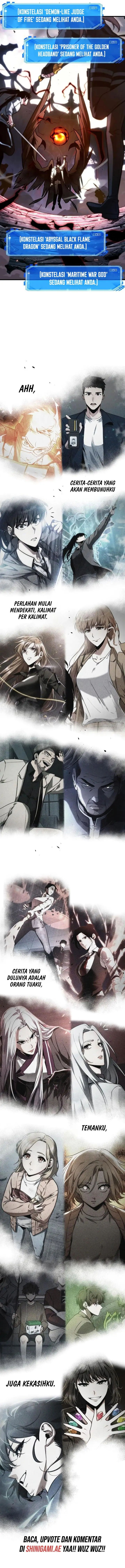 image-komik-omniscient-readers-viewpoint-chapter-220-8/19