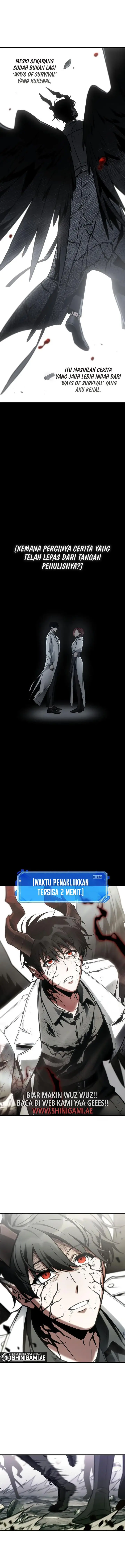 image-komik-omniscient-readers-viewpoint-chapter-220-9/19