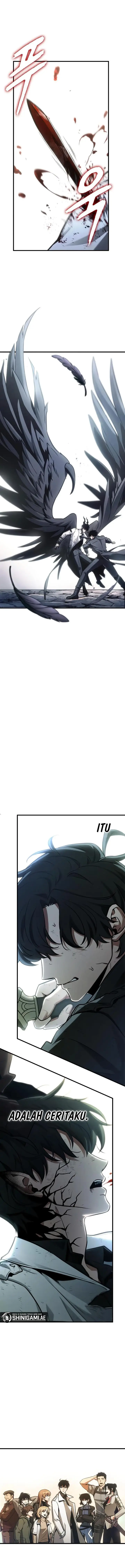 image-komik-omniscient-readers-viewpoint-chapter-220-10/19