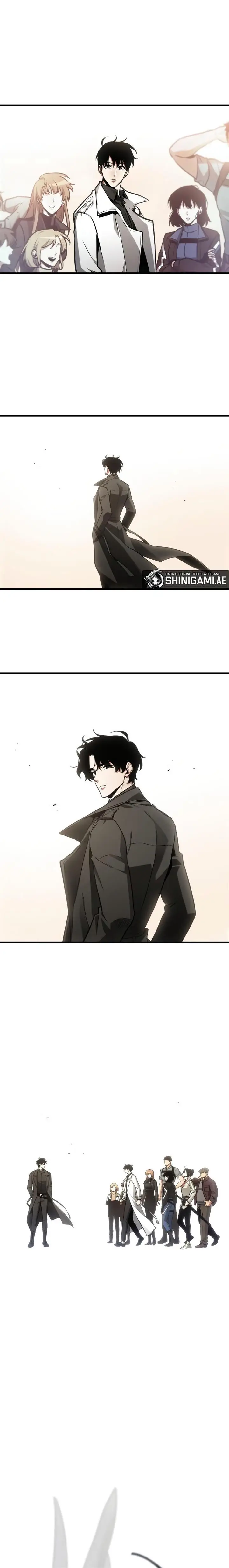 image-komik-omniscient-readers-viewpoint-chapter-220-11/19