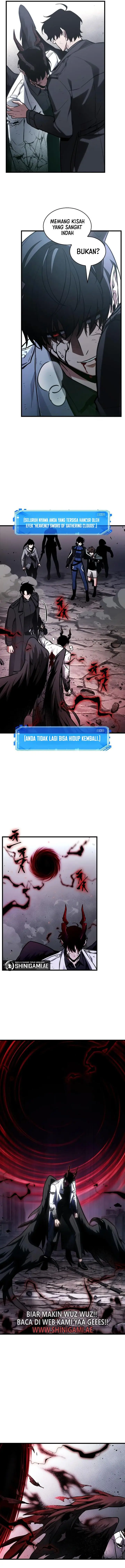 image-komik-omniscient-readers-viewpoint-chapter-220-13/19