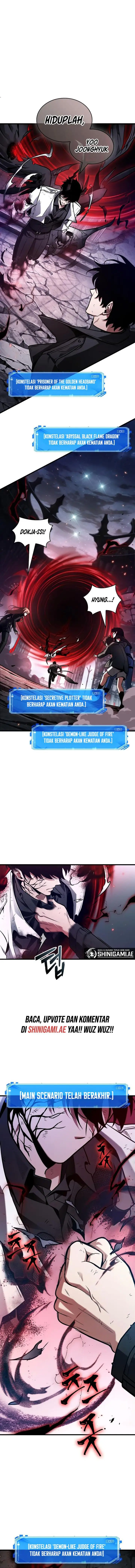 image-komik-omniscient-readers-viewpoint-chapter-220-14/19