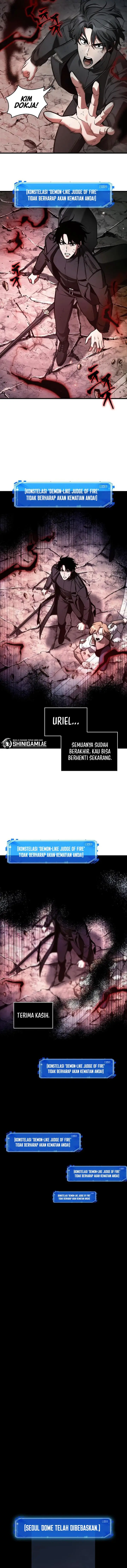 image-komik-omniscient-readers-viewpoint-chapter-220-15/19