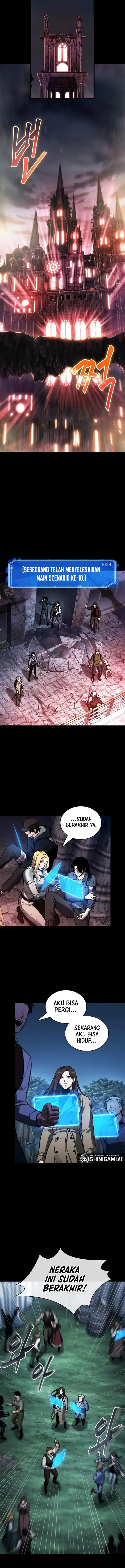 image-komik-omniscient-readers-viewpoint-chapter-220-16/19