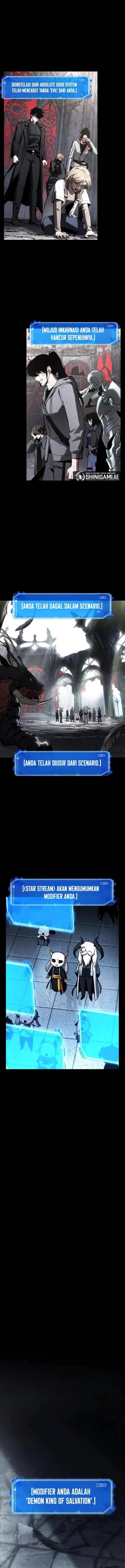 image-komik-omniscient-readers-viewpoint-chapter-220-17/19