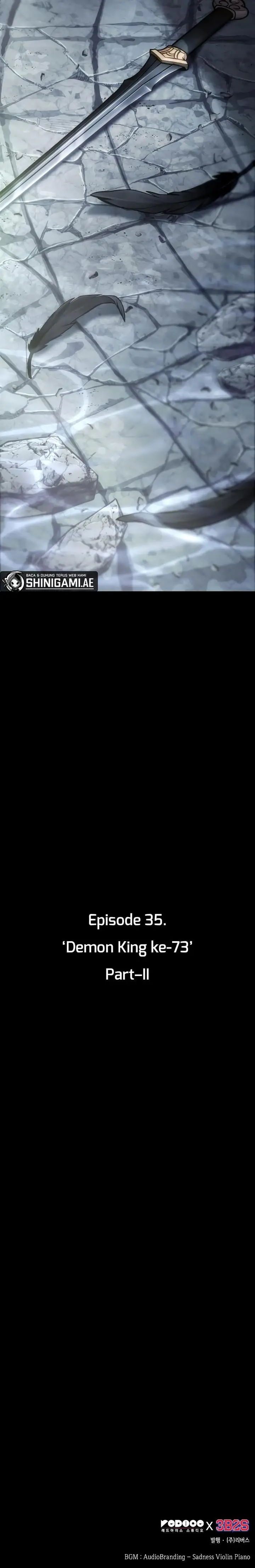 image-komik-omniscient-readers-viewpoint-chapter-220-18/19