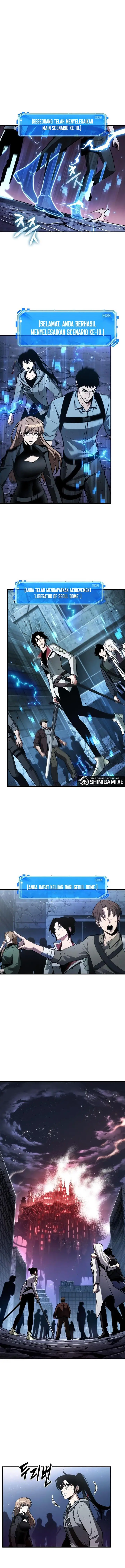image-komik-omniscient-readers-viewpoint-chapter-221-0/11