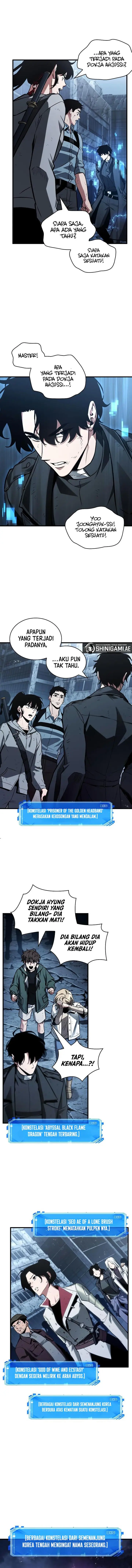 image-komik-omniscient-readers-viewpoint-chapter-221-1/11