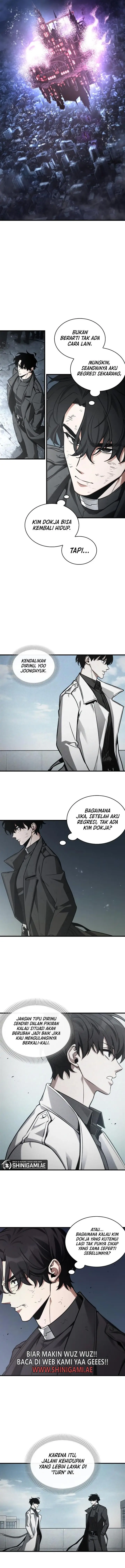 image-komik-omniscient-readers-viewpoint-chapter-221-2/11