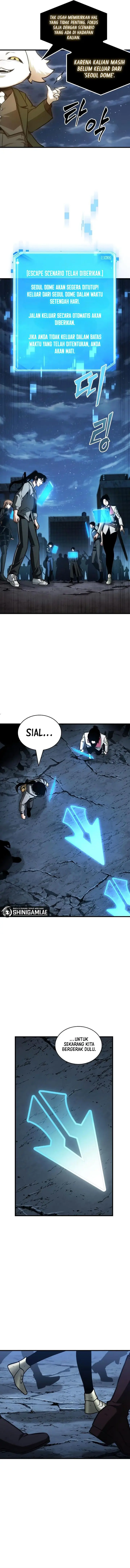 image-komik-omniscient-readers-viewpoint-chapter-221-4/11