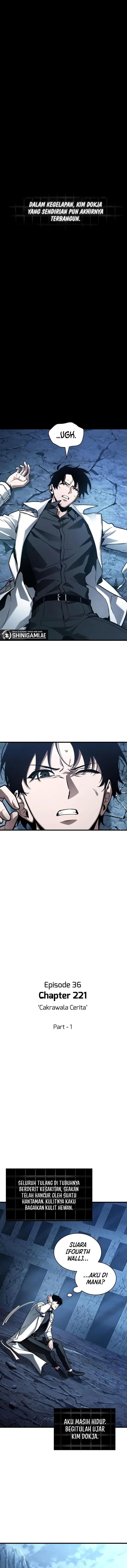 image-komik-omniscient-readers-viewpoint-chapter-221-8/11