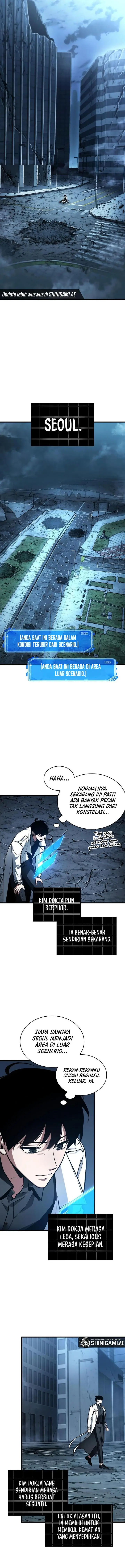 image-komik-omniscient-readers-viewpoint-chapter-221-9/11