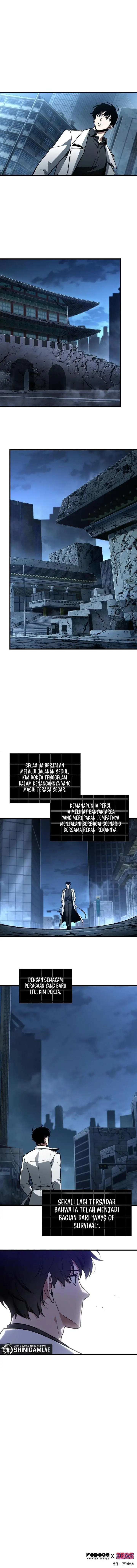 image-komik-omniscient-readers-viewpoint-chapter-221-10/11