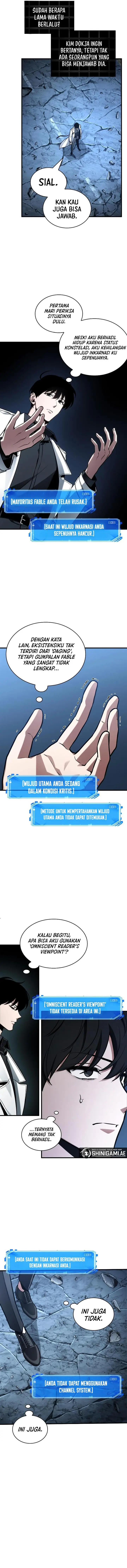image-komik-omniscient-readers-viewpoint-chapter-222-1/12