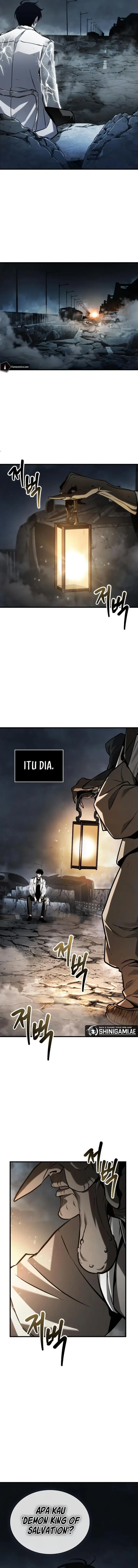 image-komik-omniscient-readers-viewpoint-chapter-222-10/12