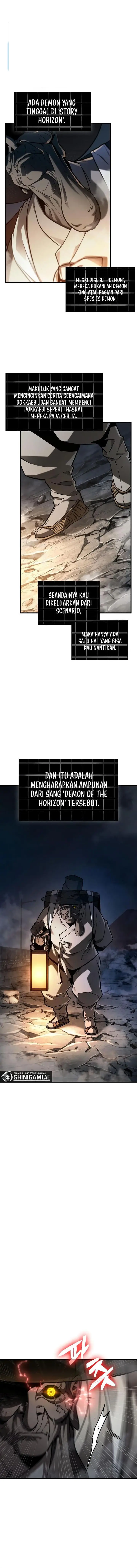 image-komik-omniscient-readers-viewpoint-chapter-223-0/17