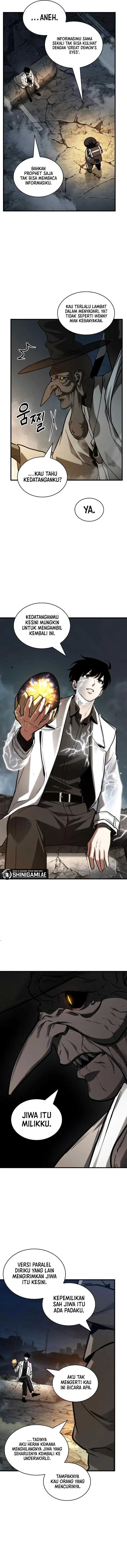 image-komik-omniscient-readers-viewpoint-chapter-223-1/17