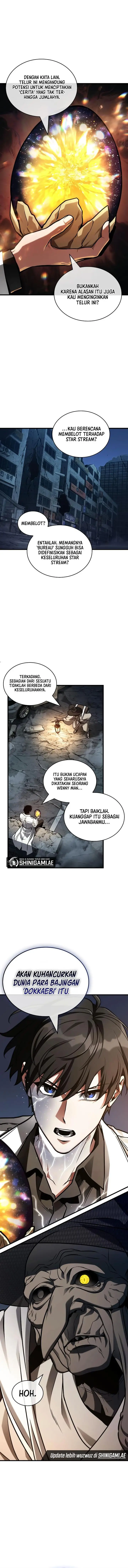 image-komik-omniscient-readers-viewpoint-chapter-223-4/17
