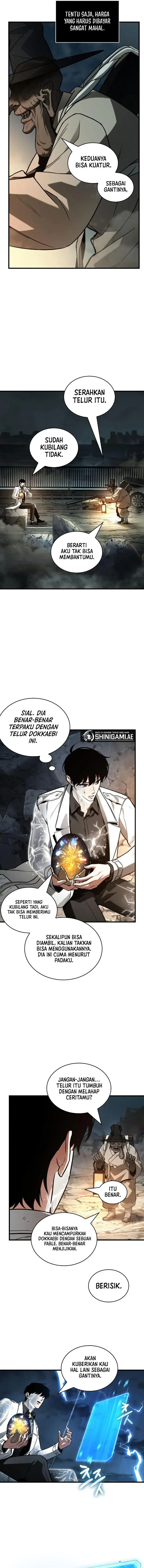 image-komik-omniscient-readers-viewpoint-chapter-223-6/17
