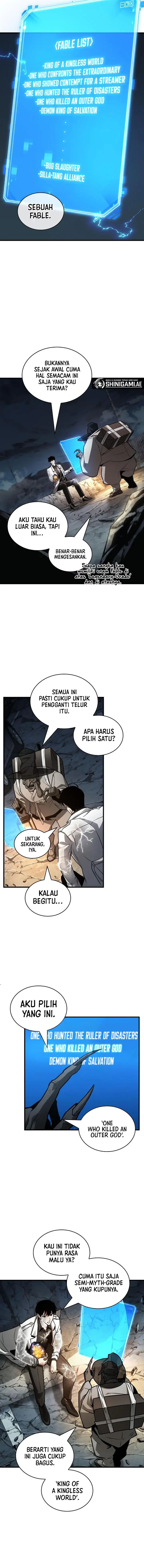 image-komik-omniscient-readers-viewpoint-chapter-223-7/17