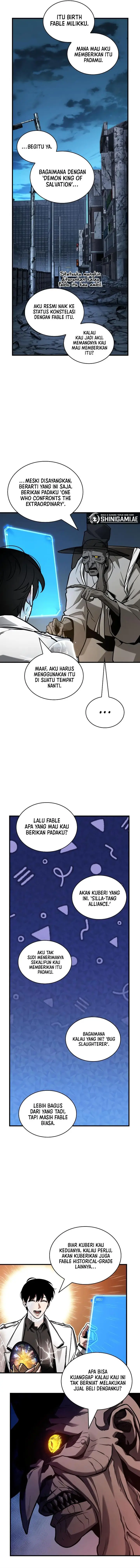 image-komik-omniscient-readers-viewpoint-chapter-223-8/17