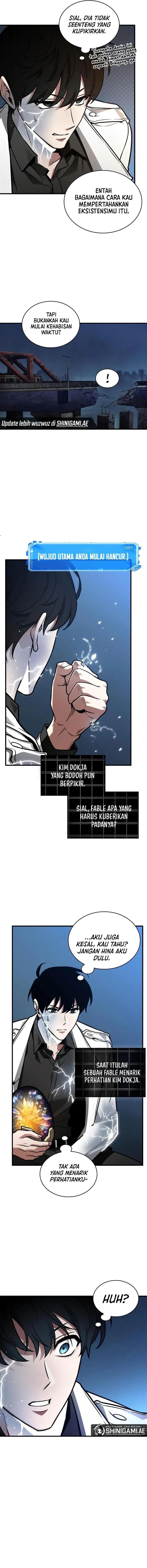 image-komik-omniscient-readers-viewpoint-chapter-223-9/17