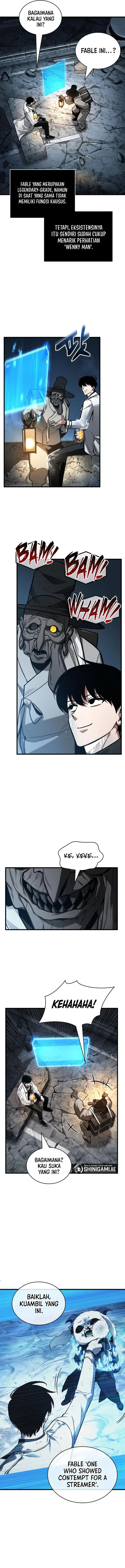 image-komik-omniscient-readers-viewpoint-chapter-223-10/17