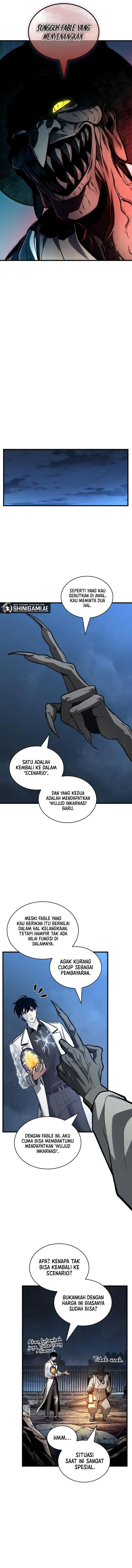 image-komik-omniscient-readers-viewpoint-chapter-223-11/17