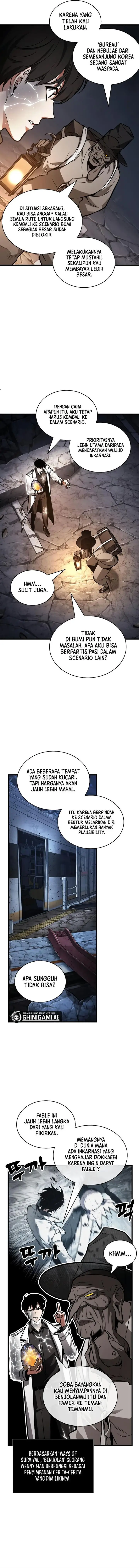image-komik-omniscient-readers-viewpoint-chapter-223-12/17