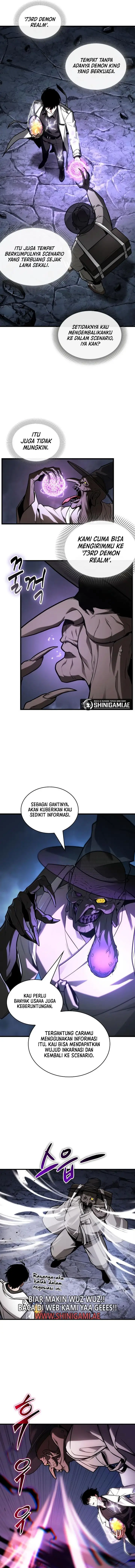 image-komik-omniscient-readers-viewpoint-chapter-223-14/17