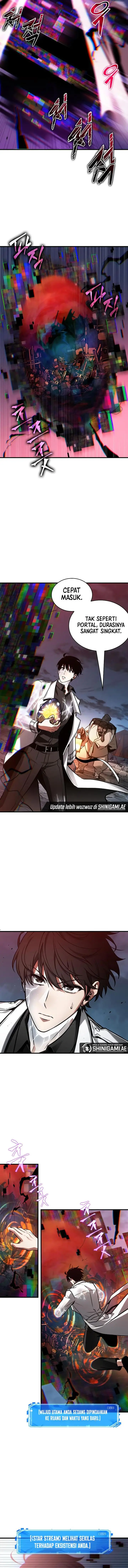 image-komik-omniscient-readers-viewpoint-chapter-223-15/17