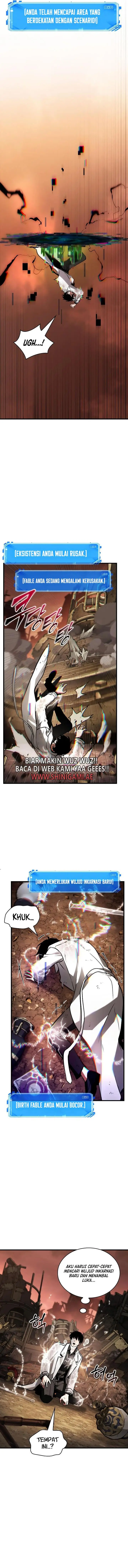 image-komik-omniscient-readers-viewpoint-chapter-224-1/16