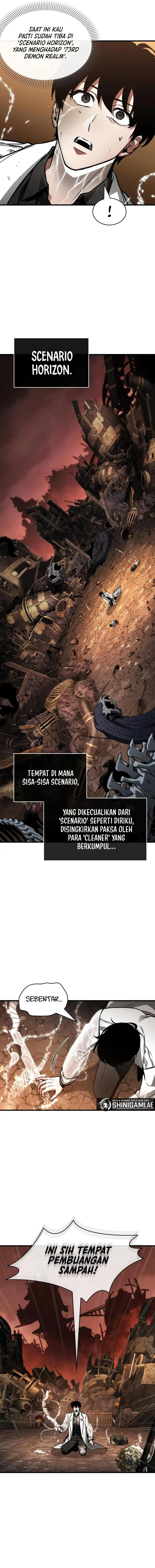 image-komik-omniscient-readers-viewpoint-chapter-224-2/16