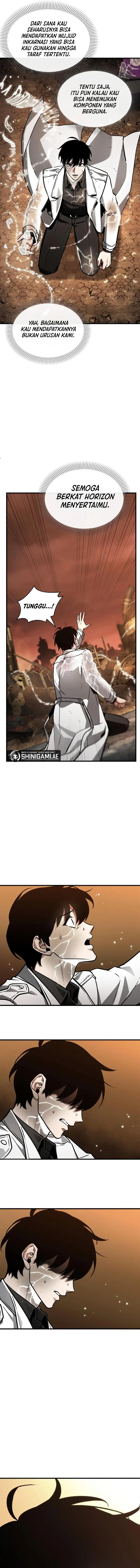 image-komik-omniscient-readers-viewpoint-chapter-224-3/16